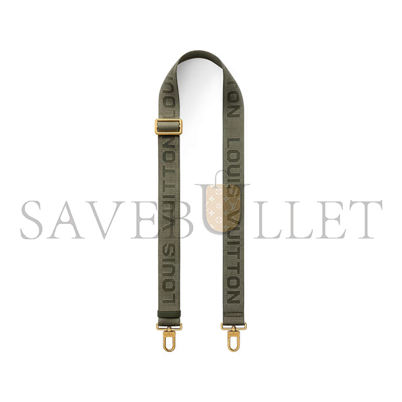 l0vis Vvtt0n keepall bandouliÈre 25 m26930 (25*15*11cm)